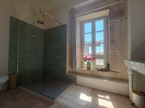Bed & Breakfast Maison Tinguett
