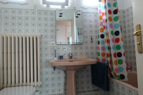 Villa Maison Avec Jardin, Au Centre De Nancy, � 2 Pas De La Fac De Lettres