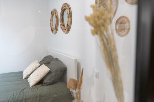 Apartamento Mla Homes - Garden View