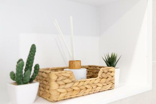 Apartamento Mla Homes - Garden View