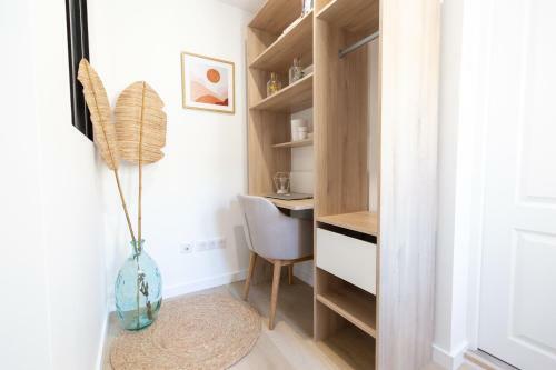 Apartamento Mla Homes - Garden View