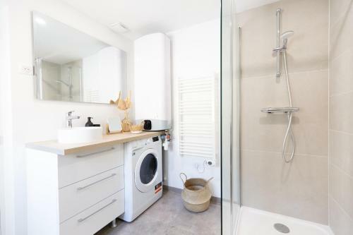 Apartamento Mla Homes - Garden View