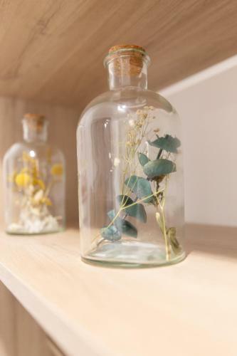 Apartamento Mla Homes - Garden View