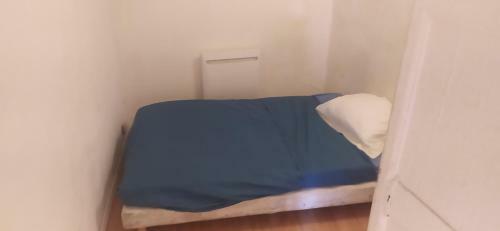 Apartamento Duplex De Charme Dans Un Village Authentique