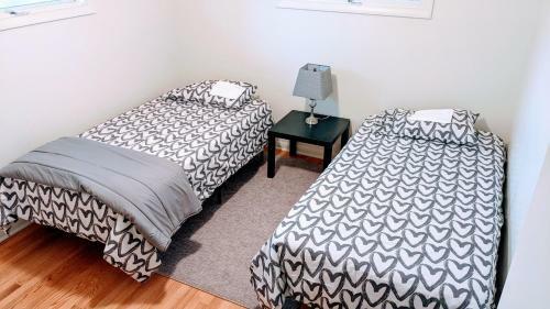 Lambeau Lofts