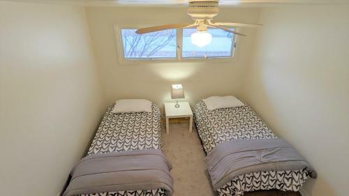 Lambeau Lofts