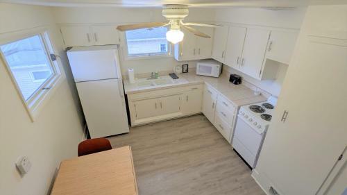 Lambeau Lofts