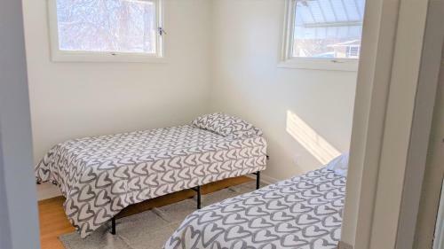 Lambeau Lofts