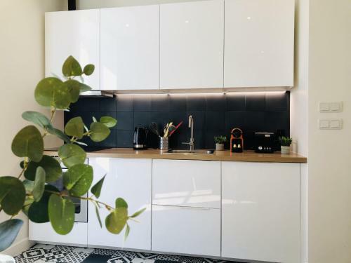 Apartamento Appartement Stockholm Hyper Centre