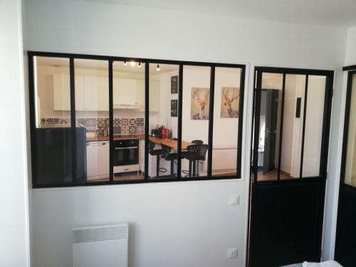 Apartamento Berrybreak 3