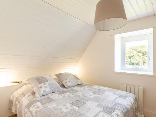 Holiday Home La Chaumi�re