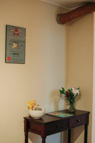 Cozy Garden Apartment In Eclectic Riverwest