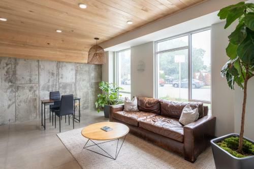 Apartamento Flexhome Walker's Point 1br Q1
