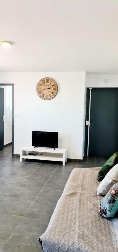 Apartamento Appartement 2 Pi�ces