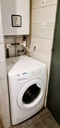 Apartamento Appartement 2 Pi�ces