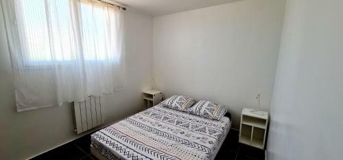 Apartamento Appartement 2 Pi�ces