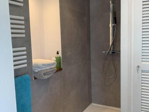 Maison L'herbaudi�re, 5 Pi�ces, 9 Personnes - Fr-1-224b-61