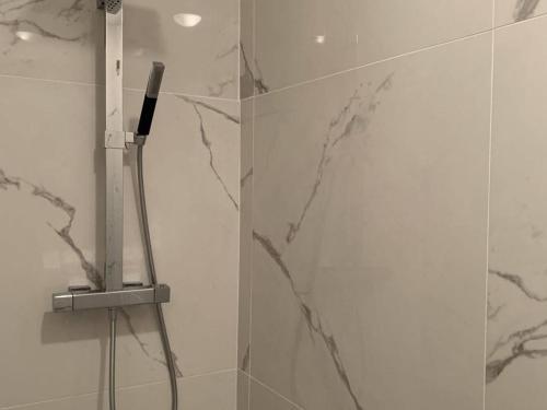Maison L'herbaudi�re, 5 Pi�ces, 9 Personnes - Fr-1-224b-61