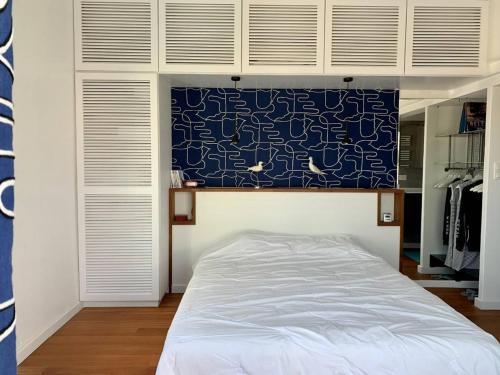 Maison L'herbaudi�re, 5 Pi�ces, 9 Personnes - Fr-1-224b-61