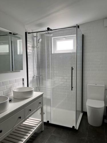 Maisonnette Ind�pendante Avec Jardin/patio