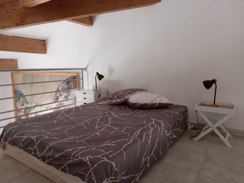 D�tente Au Green