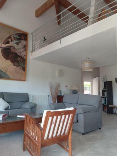 D�tente Au Green