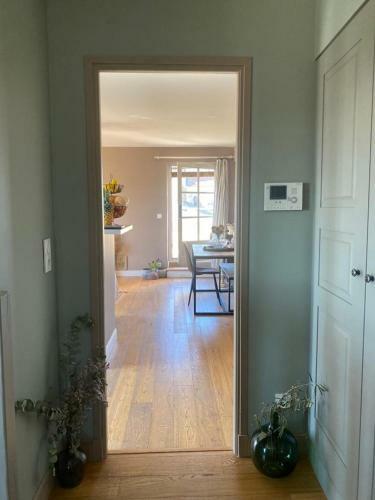 Apartamento Une Nuit � N�mes - Duplex Avec Terrasse Sur Les Toits