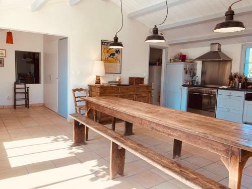 Villa Du Bois Soret, Authenticit� Vend�enne