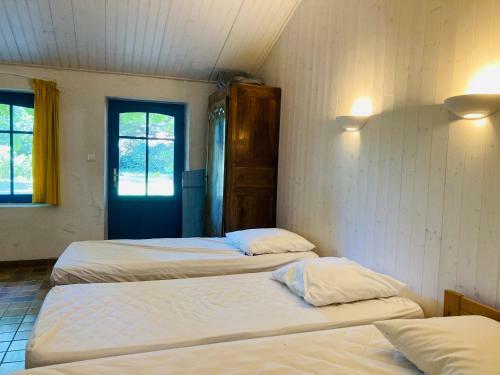 Villa Du Bois Soret, Authenticit� Vend�enne