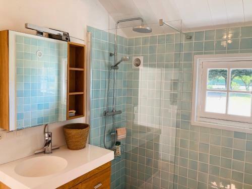 Villa Du Bois Soret, Authenticit� Vend�enne
