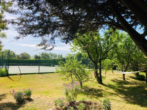Villa Du Bois Soret, Authenticit� Vend�enne