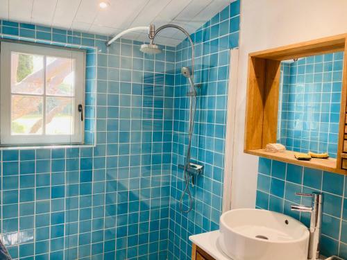 Villa Du Bois Soret, Authenticit� Vend�enne