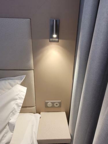 Apartamento Lodges En Pierres Dorees