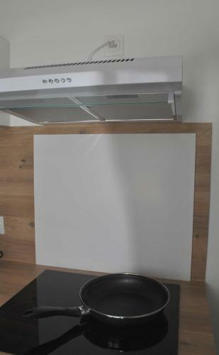 Maison 6 Personnes - Grand Jardin Arbor�