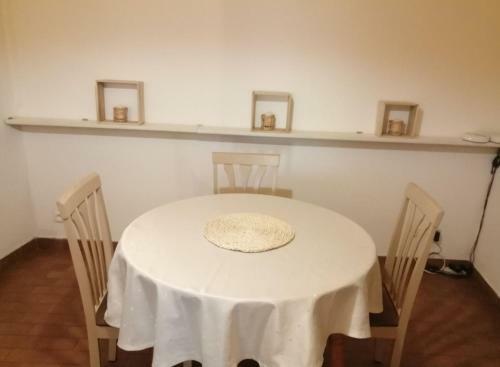 Apartamento Studio Meubl� � Nyons