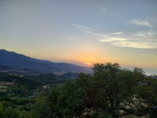 Apartamento Vacances Pr�s De Saint Florent