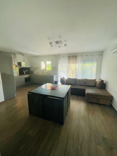 Apartamento Appartement � 5 Min De Saint Florent