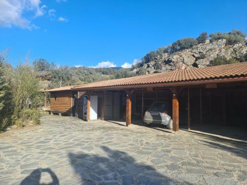 Bed & Breakfast � Fil De L'eau