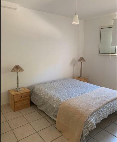 Apartamento Maison Chaleureuse Avec Parking Gratuit