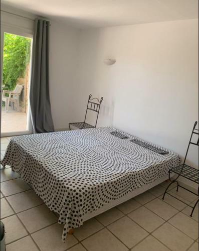 Apartamento Maison Chaleureuse Avec Parking Gratuit