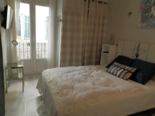 Apartamento 2 Pi�ces Proche Sanary Sur Mer Au Calme