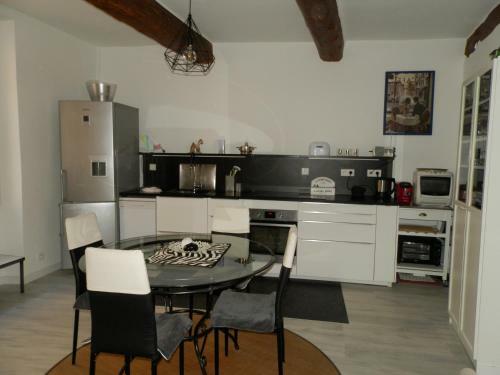 Apartamento 2 Pi�ces Proche Sanary Sur Mer Au Calme