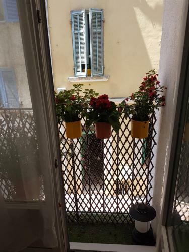 Apartamento 2 Pi�ces Proche Sanary Sur Mer Au Calme