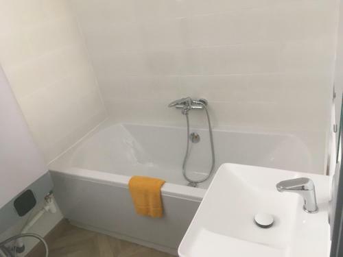 La Chambre De Lenny
