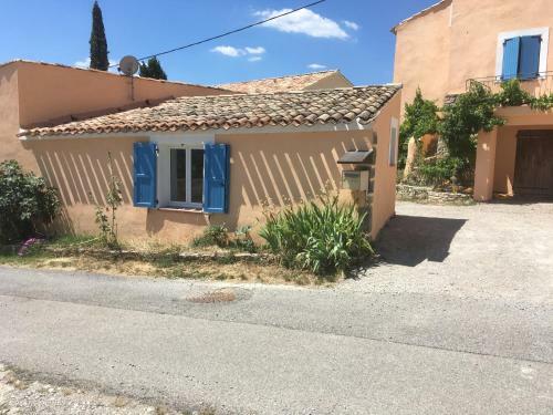 La Chambre De Lenny