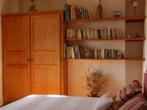 G�te Ordonnac, 3 Pi�ces, 4 Personnes - Fr-1-440-184