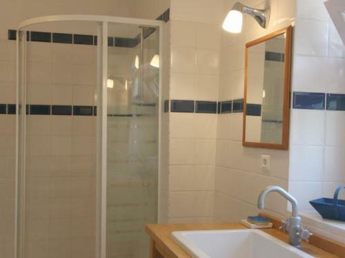 G�te Ordonnac, 3 Pi�ces, 4 Personnes - Fr-1-440-184