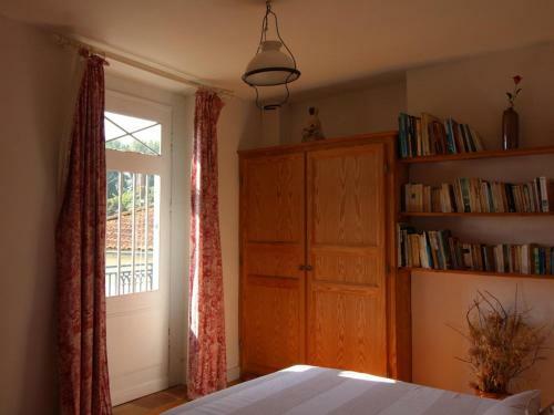 G�te Ordonnac, 3 Pi�ces, 4 Personnes - Fr-1-440-184