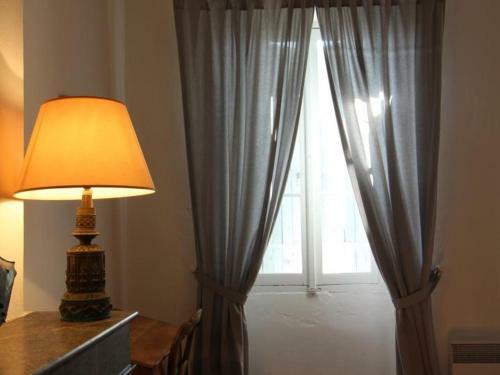 G�te Ordonnac, 3 Pi�ces, 4 Personnes - Fr-1-440-184