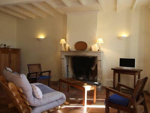 G�te Ordonnac, 3 Pi�ces, 4 Personnes - Fr-1-440-184